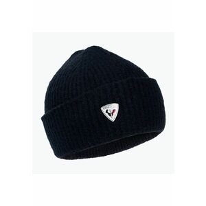 Căciuli de iarnă imagine