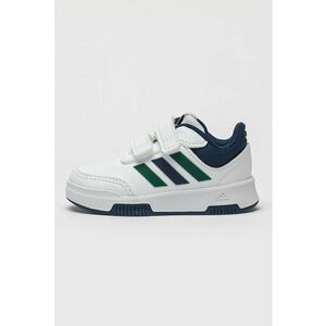 Pantofi sportTensaur 2.0 cu velcro imagine