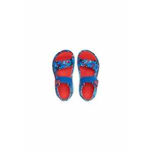 Sandale baieti 305210371 - Sintetic - Albastru imagine