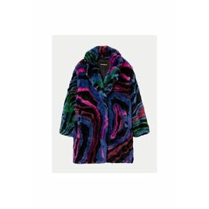 Haina dama - 304477393 - Acril/Poliester/Acril - Multicolor imagine