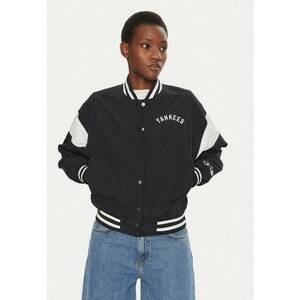 Geaca dama - 304763861 - Poliamida - S INTL - Negru imagine