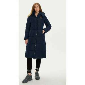 EA7 Emporio Armani - Geaca imagine