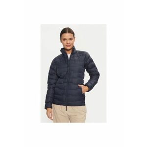 Geaca dama - 304350276 - Poliamida - Albastru imagine