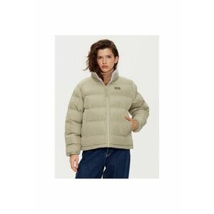 Geaca dama - 305063397 - Poliester - Violet imagine