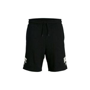 Short JACK &JONES Kane Detroit Mid 40960 imagine