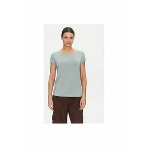 Tricou dama - 304785948 - Lyocell - Verde imagine