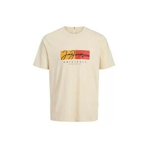 Tricou sport pentru barbati - Frederiksberg - Natur imagine