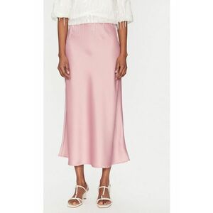 Fusta dama - 304929113 - Poliester reciclat - Roz imagine