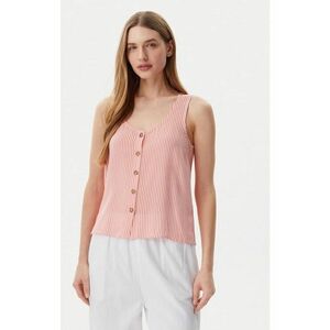 Tricou dama - 304951657 - Viscoza - Negru imagine