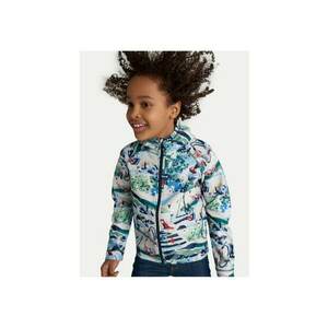 Polar baieti - 303883997 - Poliester - Verde imagine