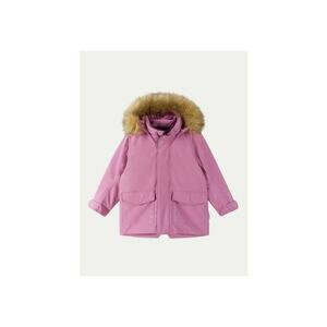 Geaca copii - 304229794 - Poliester - Roz imagine