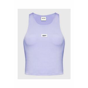 Maiou dama - 300599839 - Violet - Poliester imagine