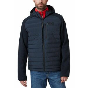 Geaca de strada pentru barbati - Arctic Ocean Hybrid Insulator imagine