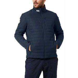 Geaca de strada pentru barbati - Crew Insulator Jacket 2.0 imagine