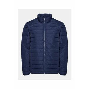 Geaca barbati - Poliester imagine