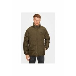 Geaca barbati - 302848980 - Poliester - Multicolor imagine