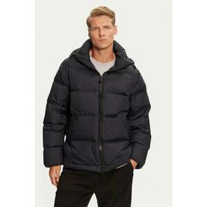 Geaca barbati - 304172977 - Poliester - 2XL INTL - Albastru imagine