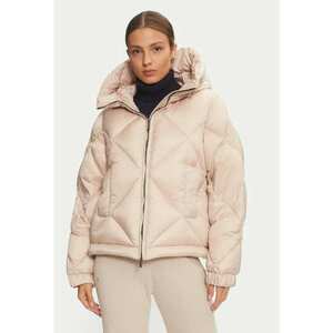 Geaca dama - 304584817 - Poliester - XL INTL - Roz imagine