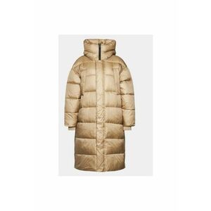 Geaca dama - 303188825 - Poliamida - Maro imagine