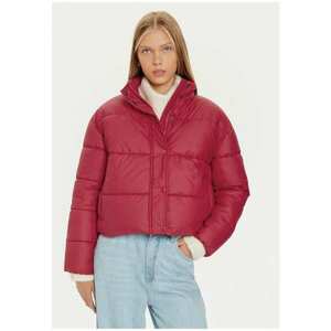 Geaca dama - 304416293 - Poliester - XL INTL - Negru imagine