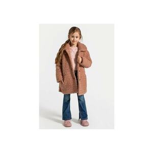 Haina fete - 304485411 - Poliester - Maro imagine