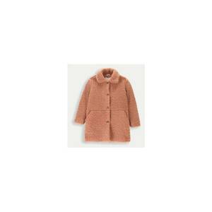 Haina fete - 304485473 - Poliester - Maro imagine