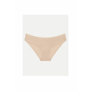 Chiloti dama - Modal - 64885 imagine