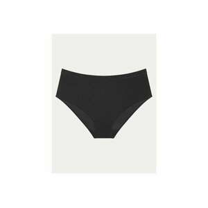 Chiloti dama - 304975165 - Modal - Negru imagine