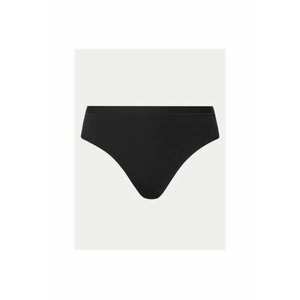 Chiloti dama - 304975042 - Modal - Negru imagine