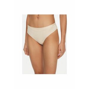 Chiloti dama - 304975103 - Modal - Bej imagine