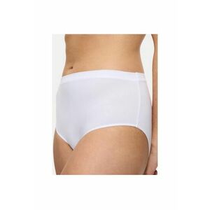 Chiloti dama - 304975158 - Modal - Alb imagine