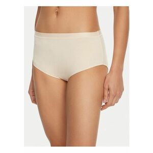 Set 2 chiloti dama - 304975141 - Modal - Bej imagine