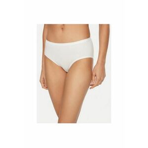 Set 2 chiloti dama - 304975011 - Bumbac - Alb imagine