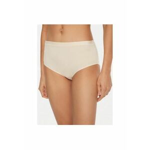 Chiloti dama - 304975189 - Modal - Bej imagine