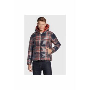 Geaca barbati - 301536352 - Nylon - XL INTL - Portocaliu imagine