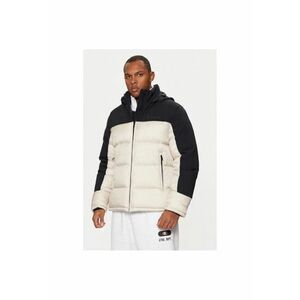 Geaca barbati - 304699733 - Poliamida - Bej imagine