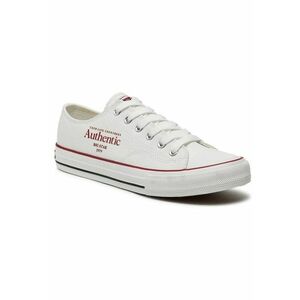 Pantofi barbati 866567 - Textil imagine