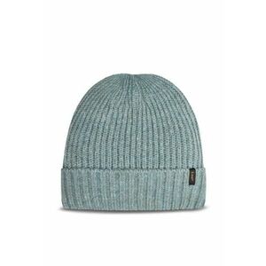 Caciula 112358903 - verde - material plastic imagine