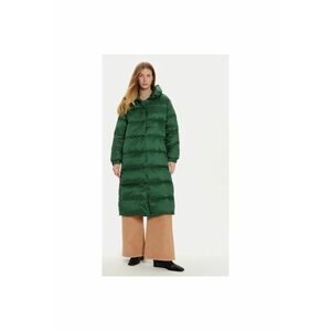 Geaca dama - 304522581 - Nylon - Verde imagine