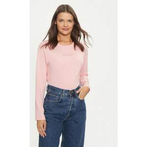 Camasa de noapte dama - 304269578 - Bumbac - Roz imagine