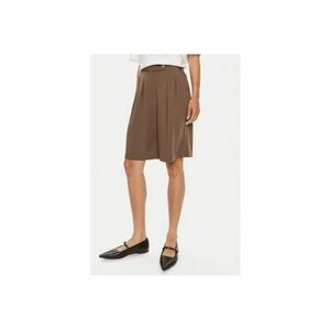 Pantaloni Dama - 304554483 - Maro imagine