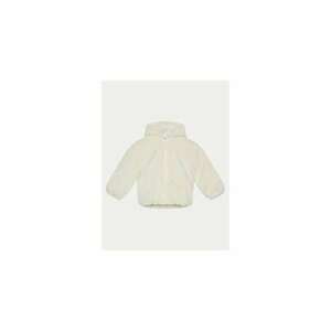 Haina fete - 304521195 - Poliester - Bej imagine