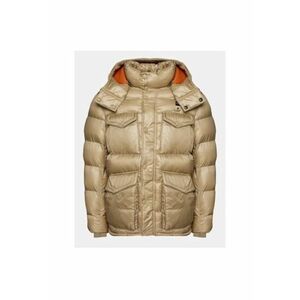 Geaca barbati - 303286002 - Poliamida - XL INTL - Bej imagine