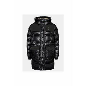 Geaca barbati - 303289362 - Poliamida - 2XL INTL - Negru imagine