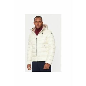 Geaca barbati - 304446078 - Poliamida - Bej imagine