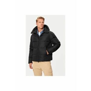 Geaca barbati - 304198731 - Poliamida - XL INTL - Negru imagine
