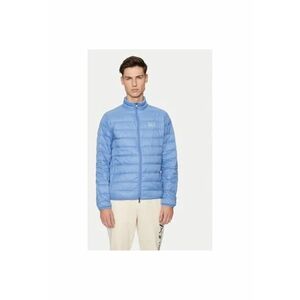 Geaca barbati - Emporio Armani 304212659 - Poliamida - Albastru imagine