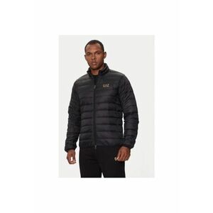 Geaca barbati - Emporio Armani 304212628 - Poliamida - Negru imagine