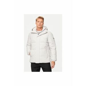 Geaca barbati - 304215346 - Nylon - Bej imagine