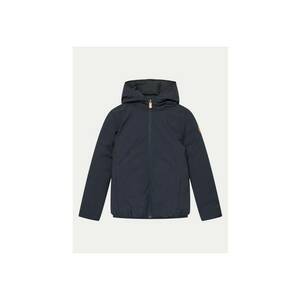 Geaca baieti - 304216671 - Nylon - Albastru imagine